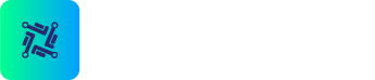 fasami network